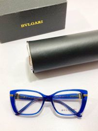 Picture of Bvlgari Optical Glasses _SKUfw43503339fw